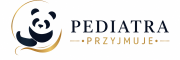 Pediatra Przyjmuje